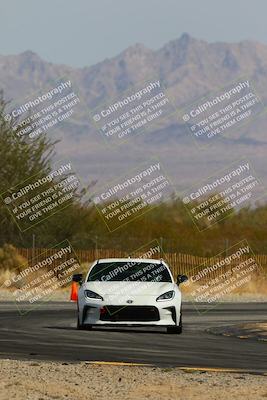 media/Mar-16-2025-Speed Ventures CVR (Sun) [[04681430d3]]/5-Purple Group/Session 2 (Turns 2 and 1 Exit)/